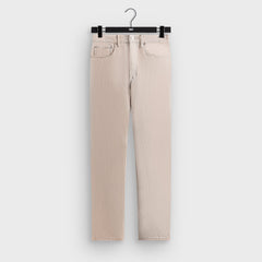 Kith The Webster Chill Jean - Washed Pastel | Kith Washed Pastel