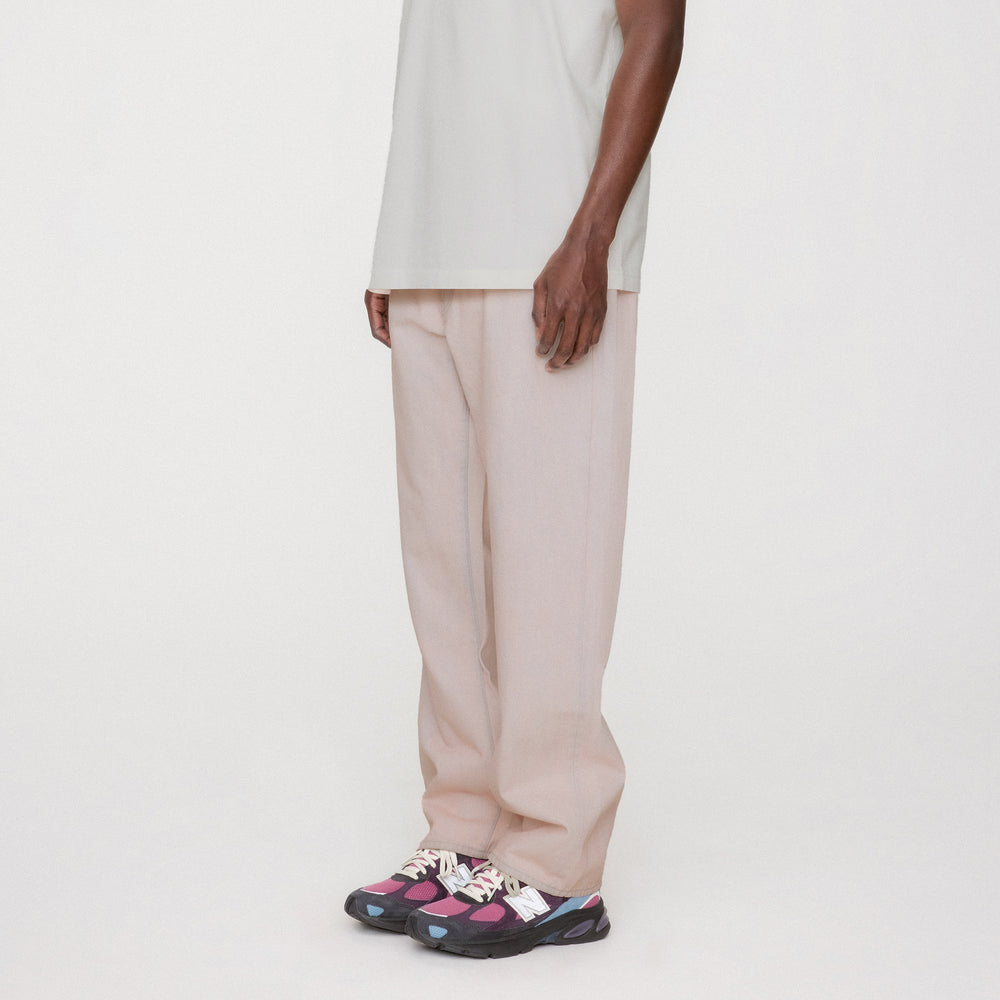 Kith The Webster Chill Jean - Washed Pastel | Kith Washed Pastel