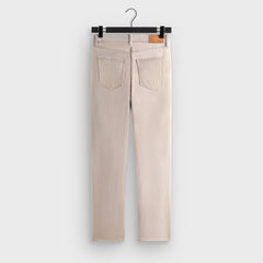 Kith The Webster Chill Jean - Washed Pastel | Kith Washed Pastel