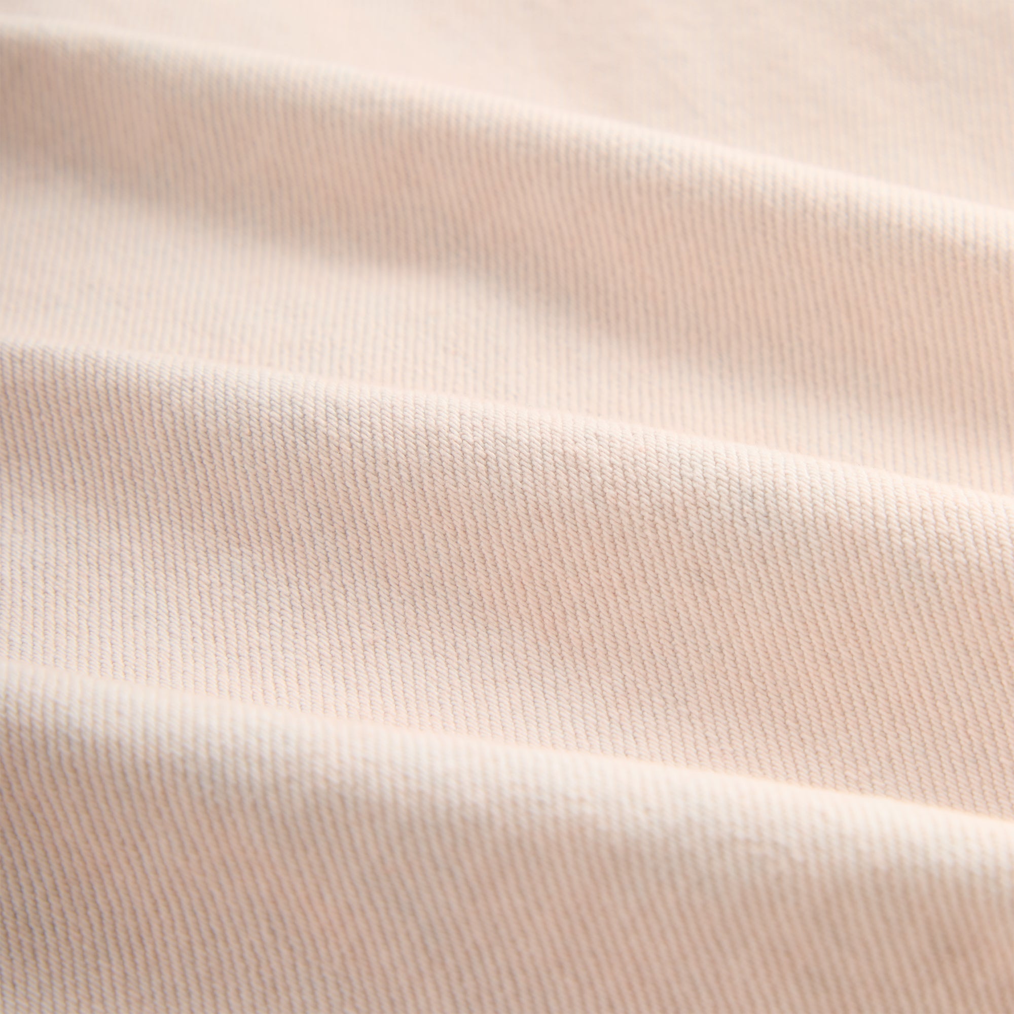 Kith The Webster Chill Jean - Washed Pastel | Kith Washed Pastel