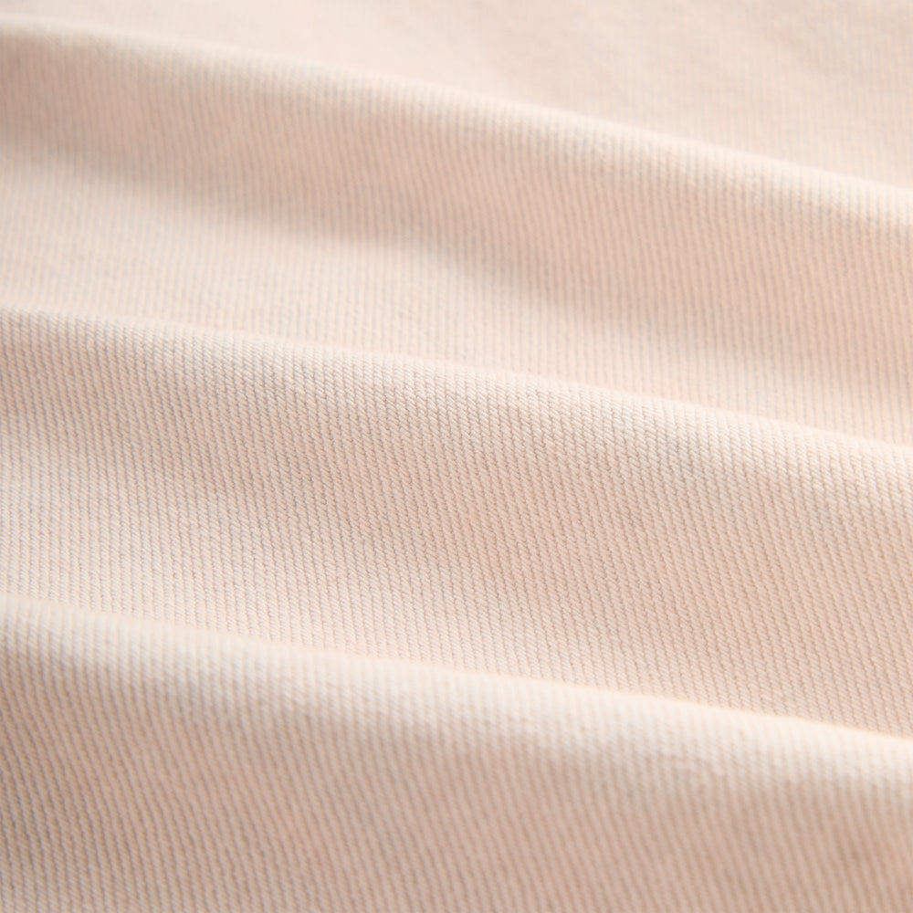 Kith The Webster Chill Jean - Washed Pastel | Kith Washed Pastel