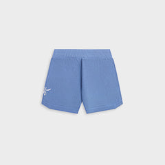 Kith Kids Sweater Knit Leon Short - Ashore | Kith Ashore