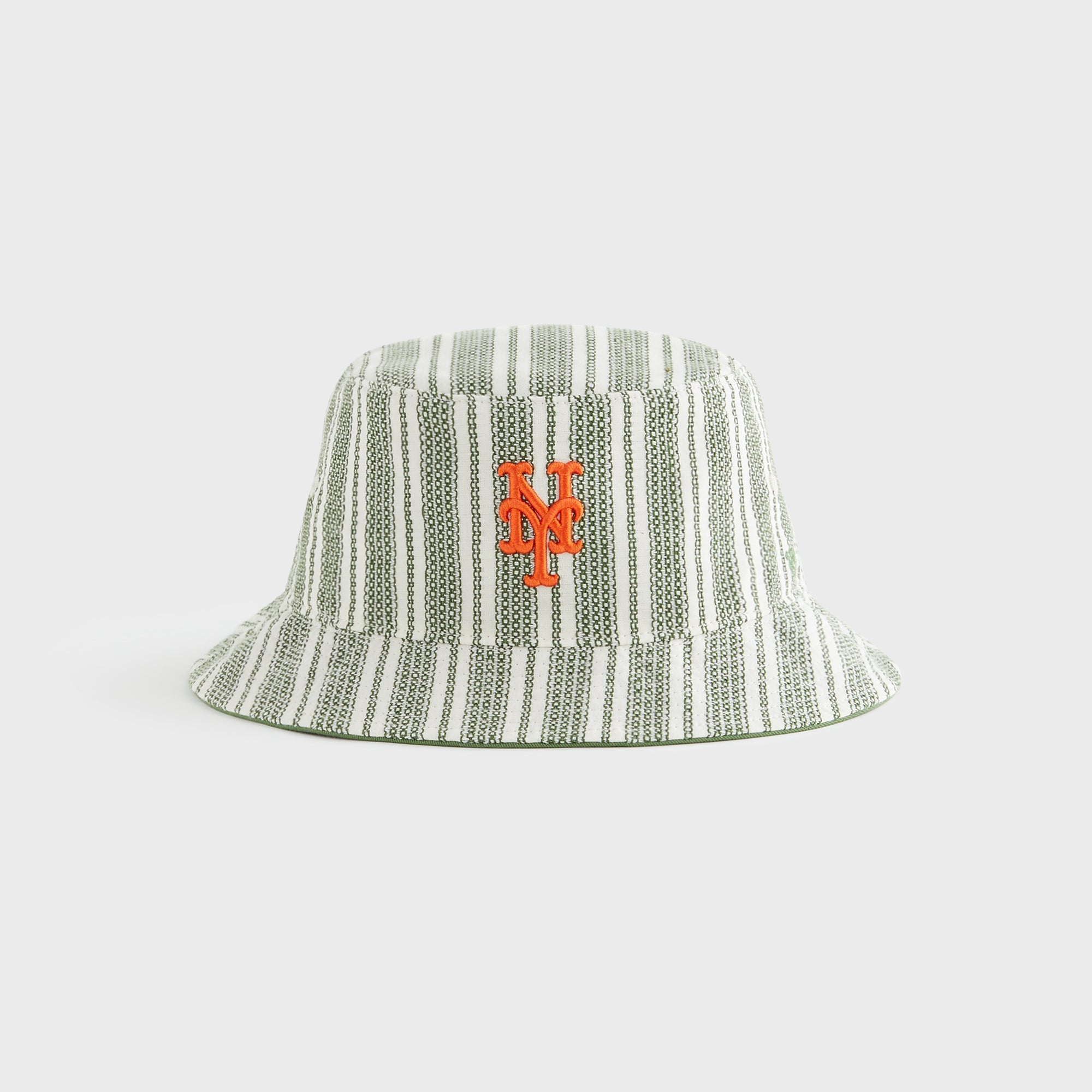 Kith Women & '47 for the New York Mets Bucket Hat - Turf | Kith Turf