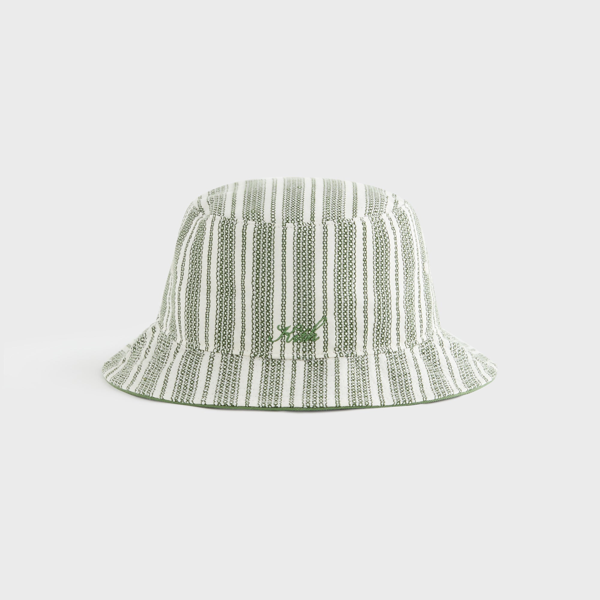 Kith Women & '47 for the New York Mets Bucket Hat - Turf | Kith Turf