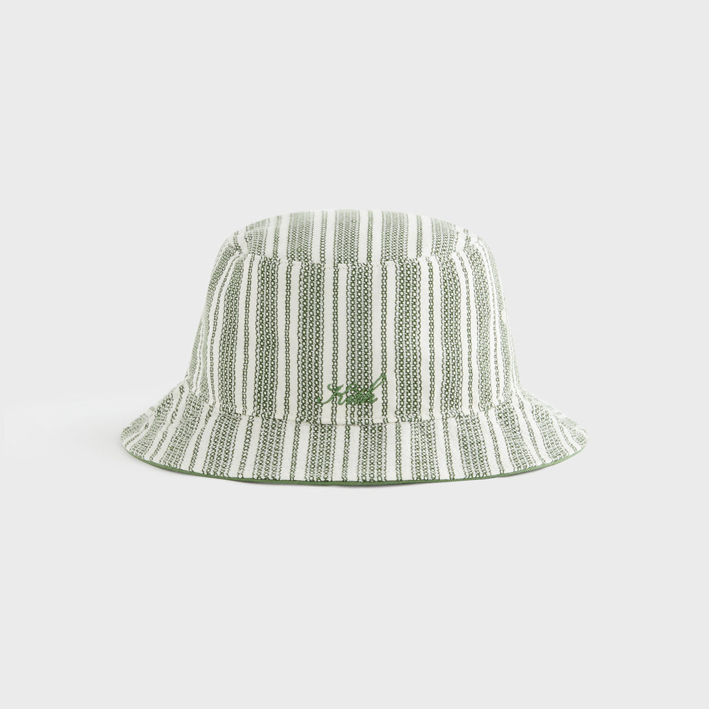 Kith Women & '47 for the New York Mets Bucket Hat - Turf | Kith Turf