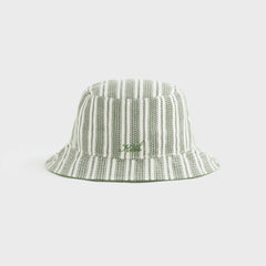 Kith Women & '47 for the New York Mets Bucket Hat - Turf | Kith Turf