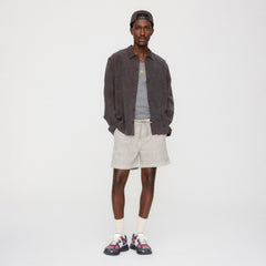 Kith Ainslie Buttondown - Kindling | Kith Kindling