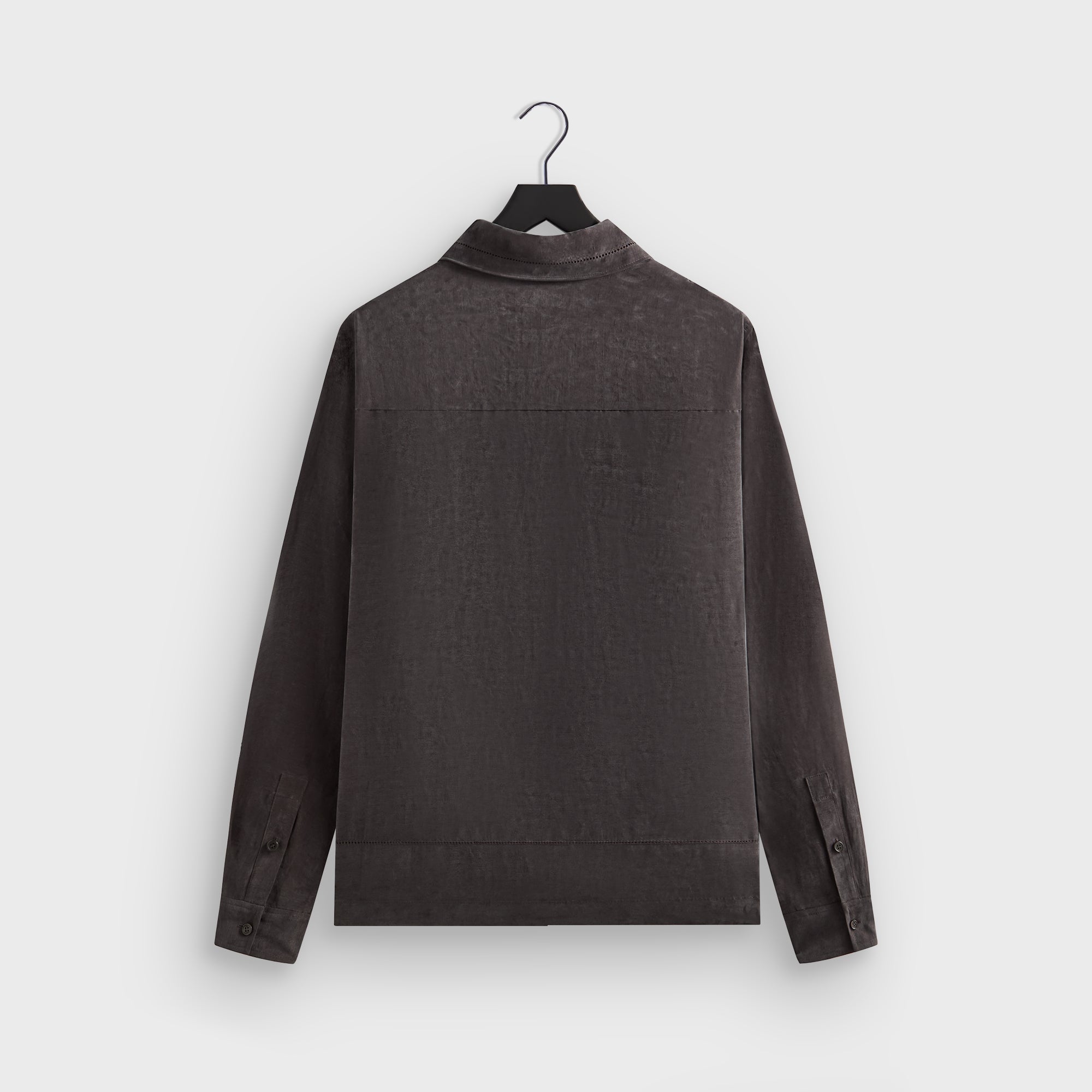 Kith Ainslie Buttondown - Kindling | Kith Kindling