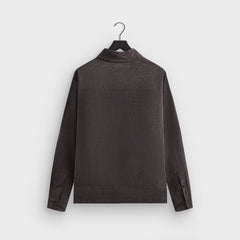 Kith Ainslie Buttondown - Kindling | Kith Kindling