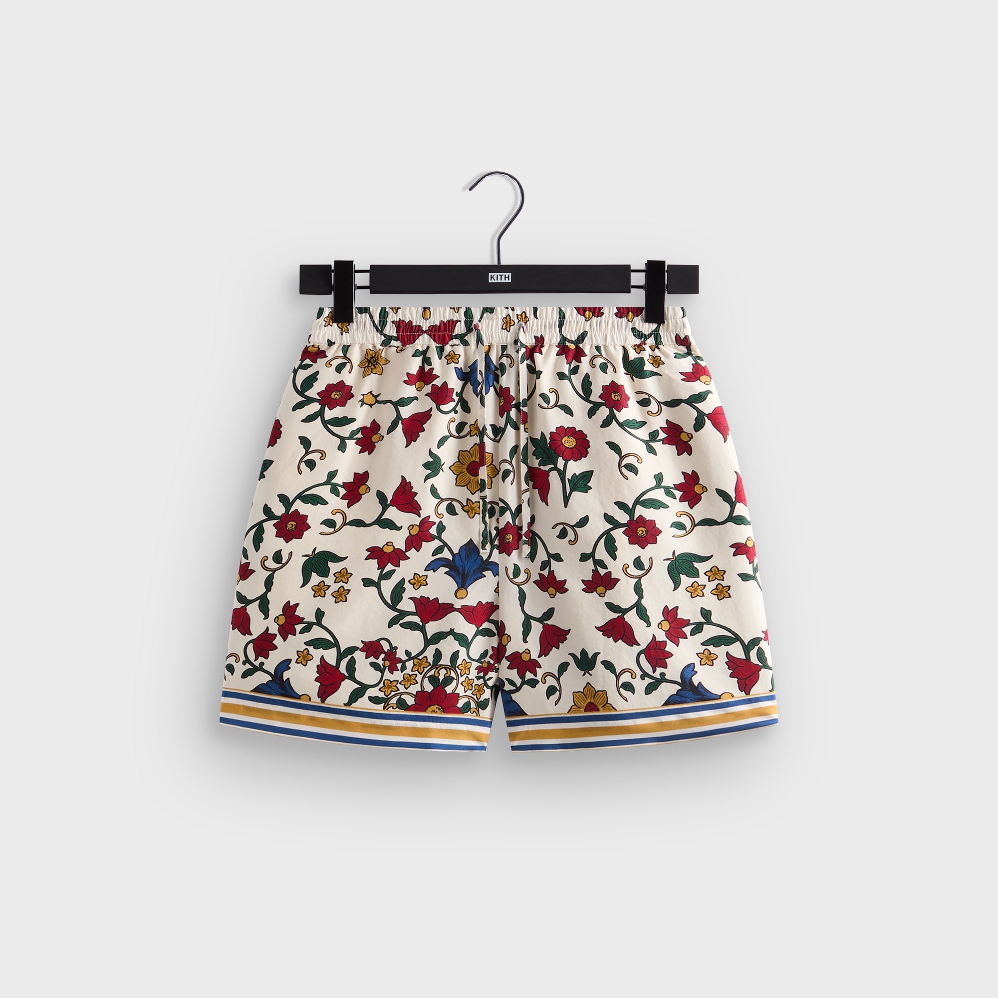 Kith Active Short - Sandrift | Kith Sandrift