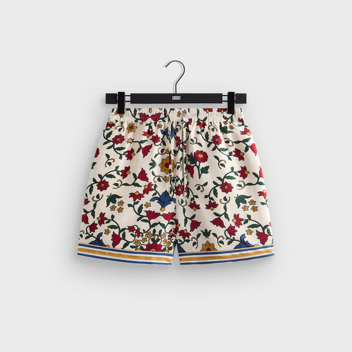 Kith Active Short - Sandrift | Kith Sandrift