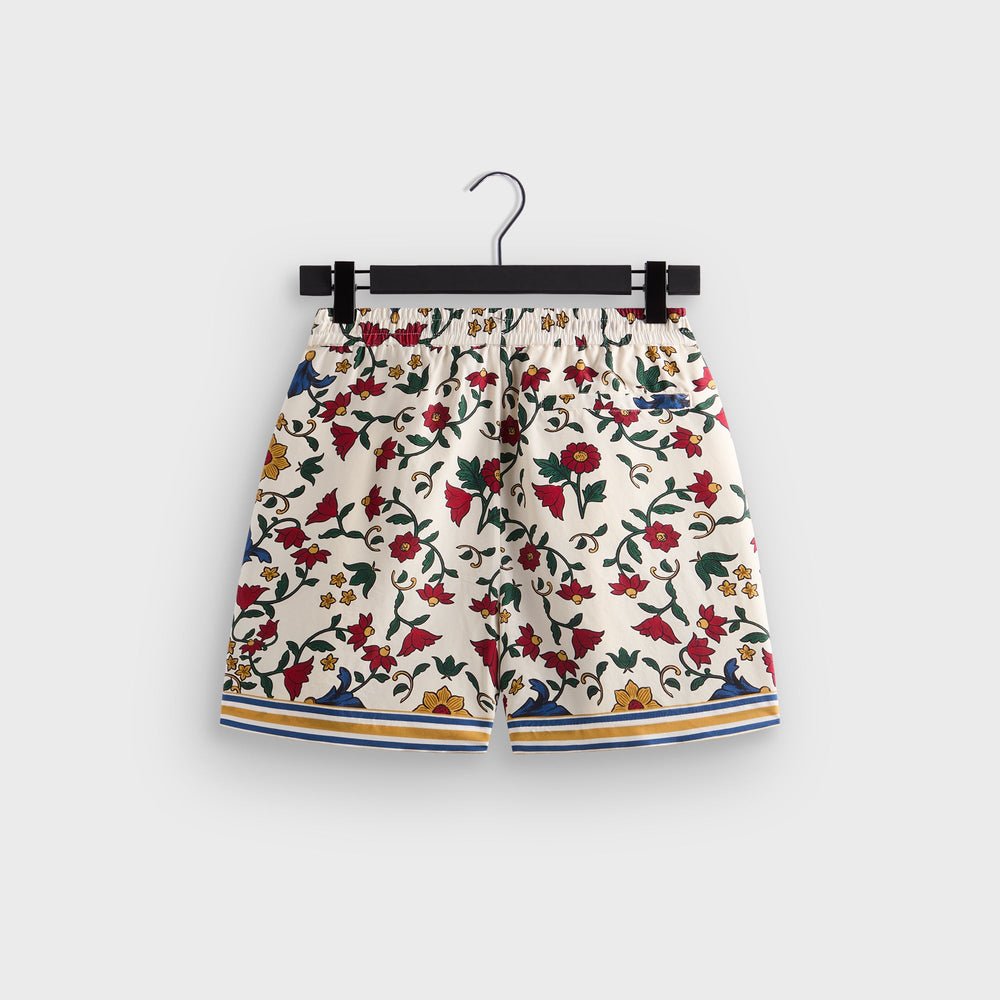 Kith Active Short - Sandrift | Kith Sandrift