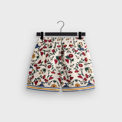 Kith Active Short - Sandrift | Kith Sandrift