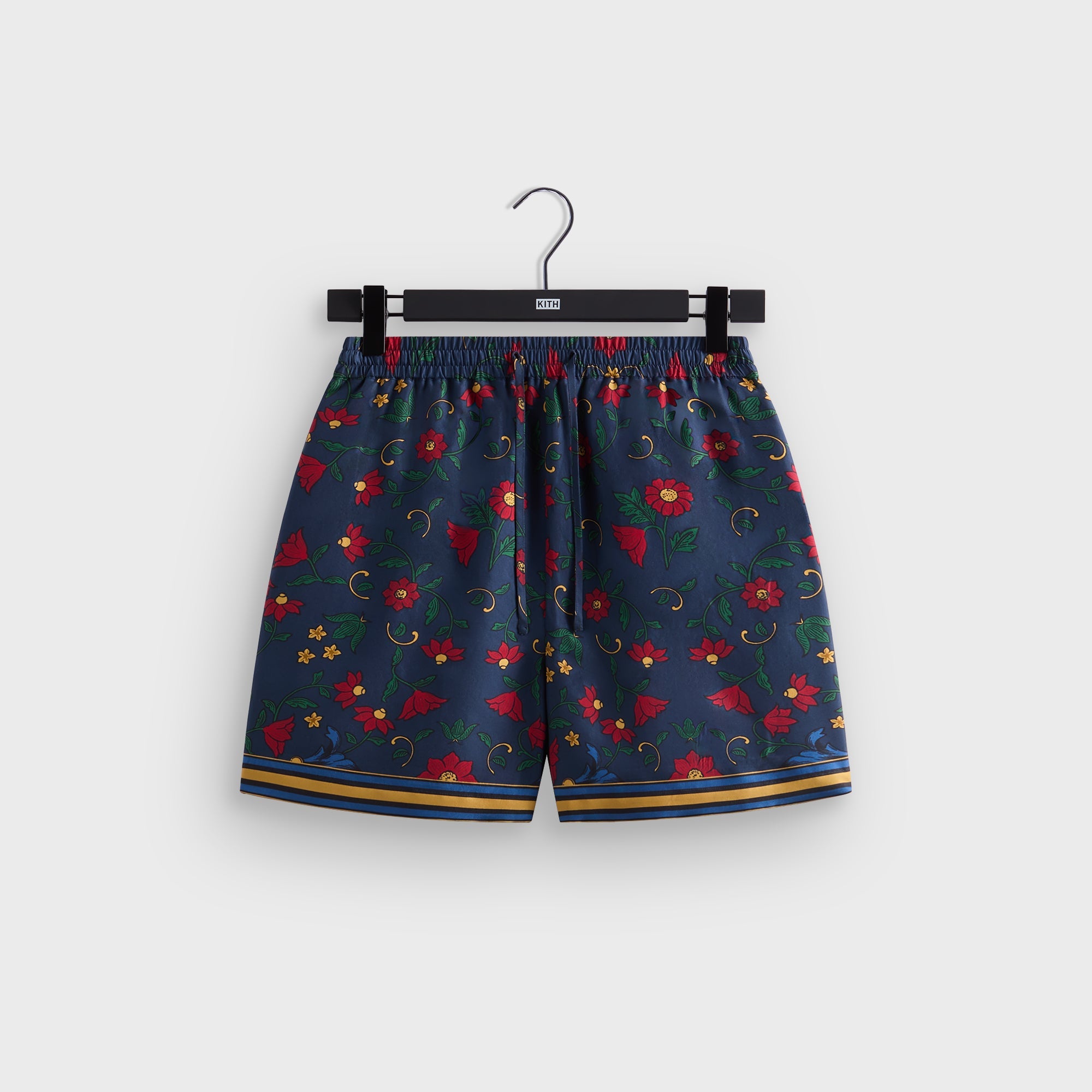 Kith Active Short - Nocturnal | Kith Nocturnal