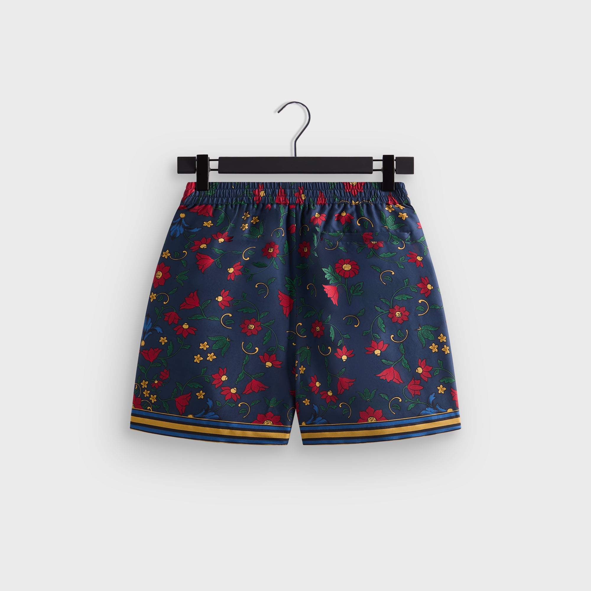 Kith Active Short - Nocturnal | Kith Nocturnal