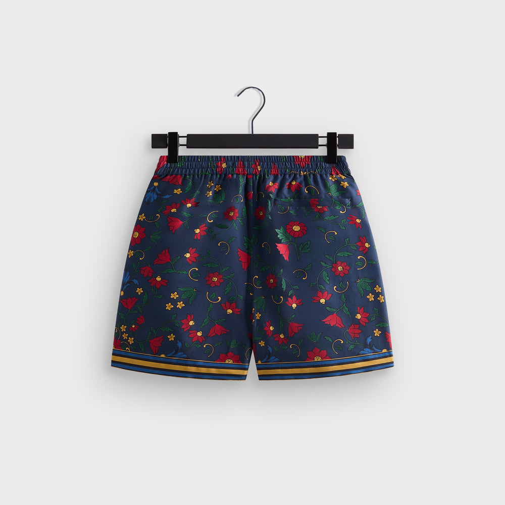 Kith Active Short - Nocturnal | Kith Nocturnal