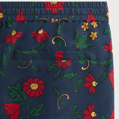 Kith Active Short - Nocturnal | Kith Nocturnal