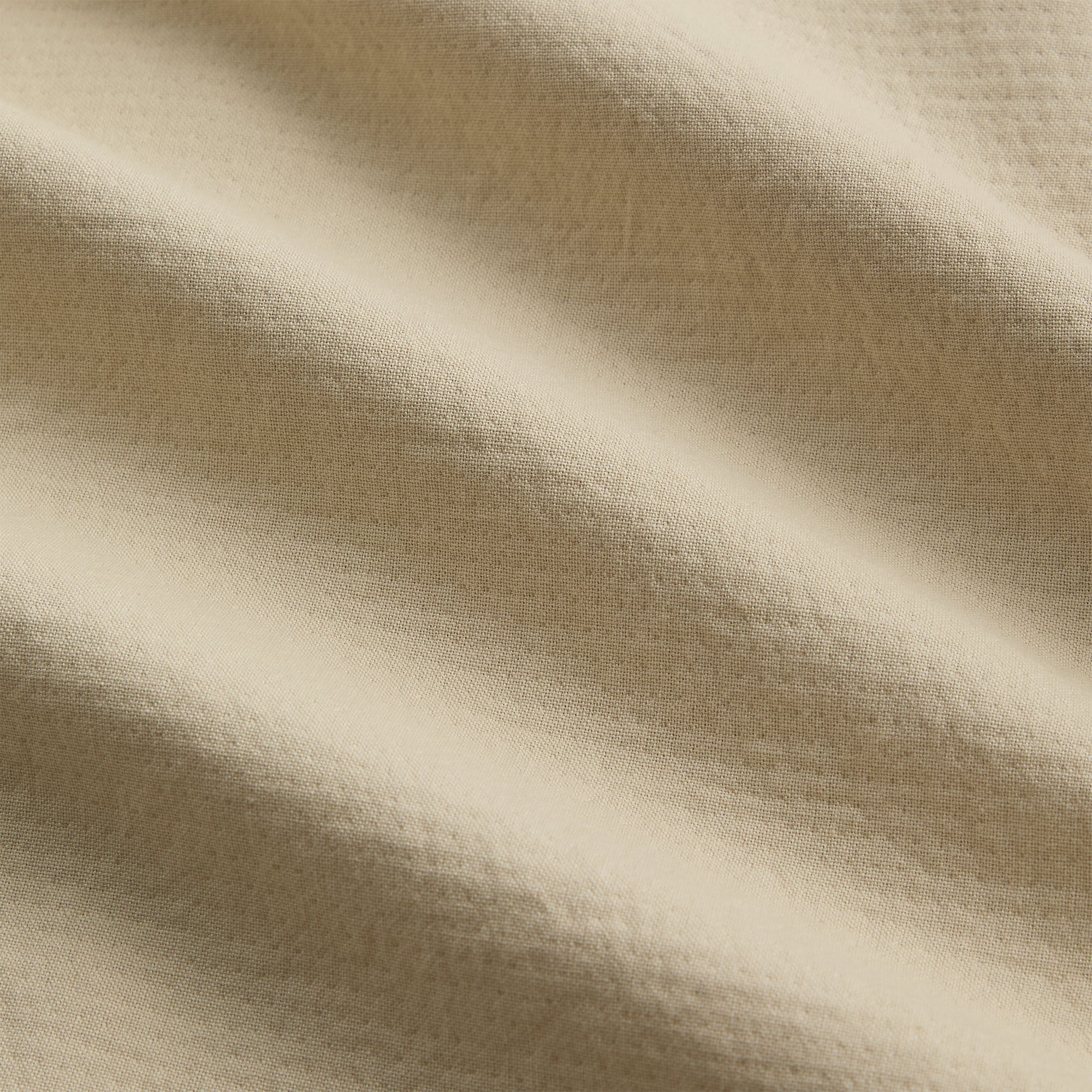 Kith Willis Baseball Shirt - Trace | Kith Trace