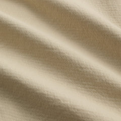 Kith Willis Baseball Shirt - Trace | Kith Trace