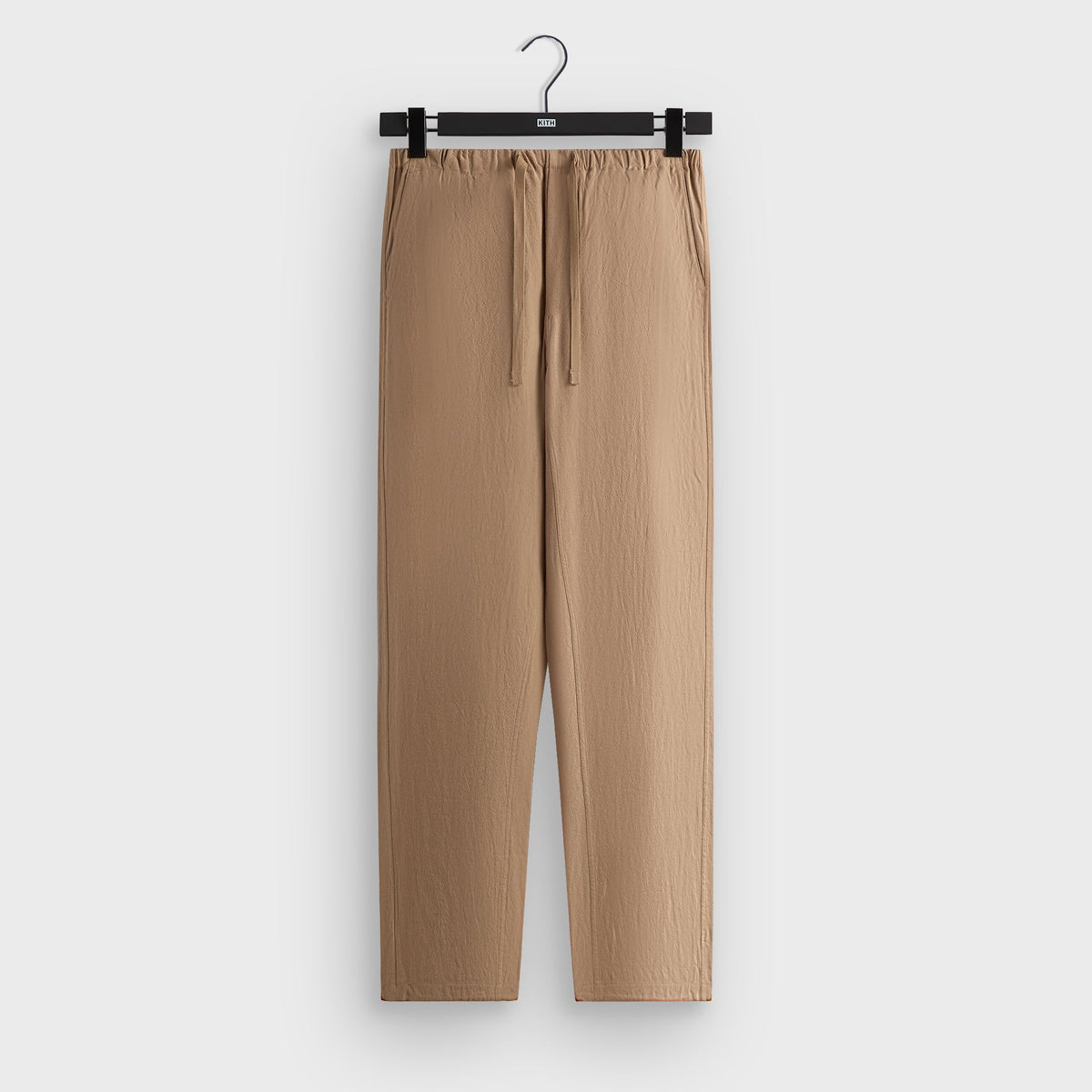 Kith Cotton Linen Landry Pant - Series | Kith Series