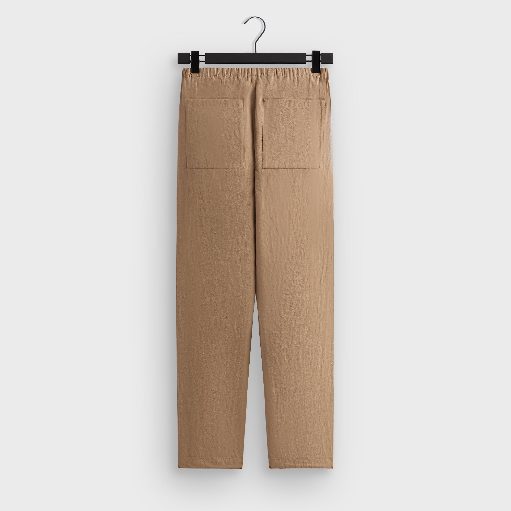 Kith Cotton Linen Landry Pant - Series | Kith Series