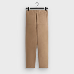 Kith Cotton Linen Landry Pant - Series | Kith Series