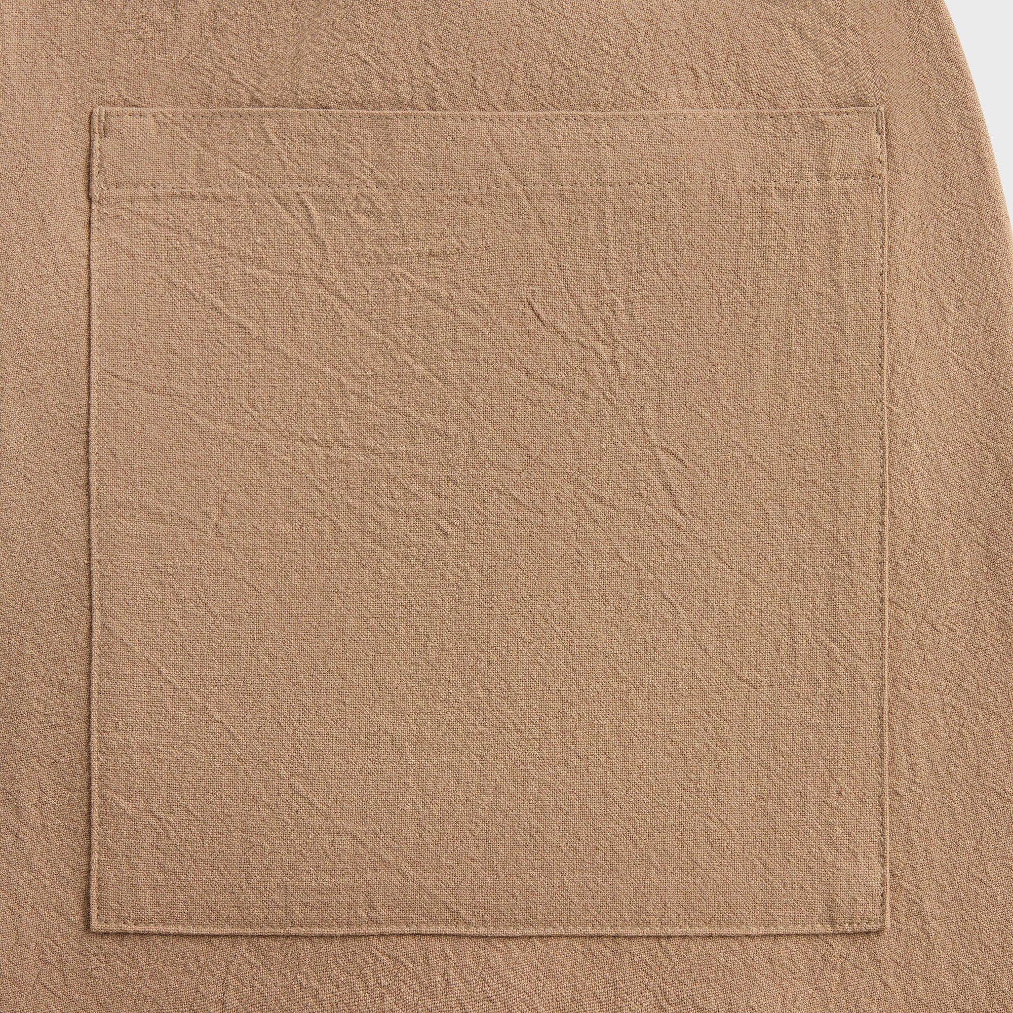 Kith Cotton Linen Landry Pant - Series | Kith Series