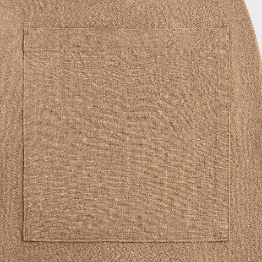 Kith Cotton Linen Landry Pant - Series | Kith Series