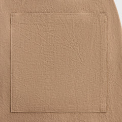 Kith Cotton Linen Landry Pant - Series | Kith Series