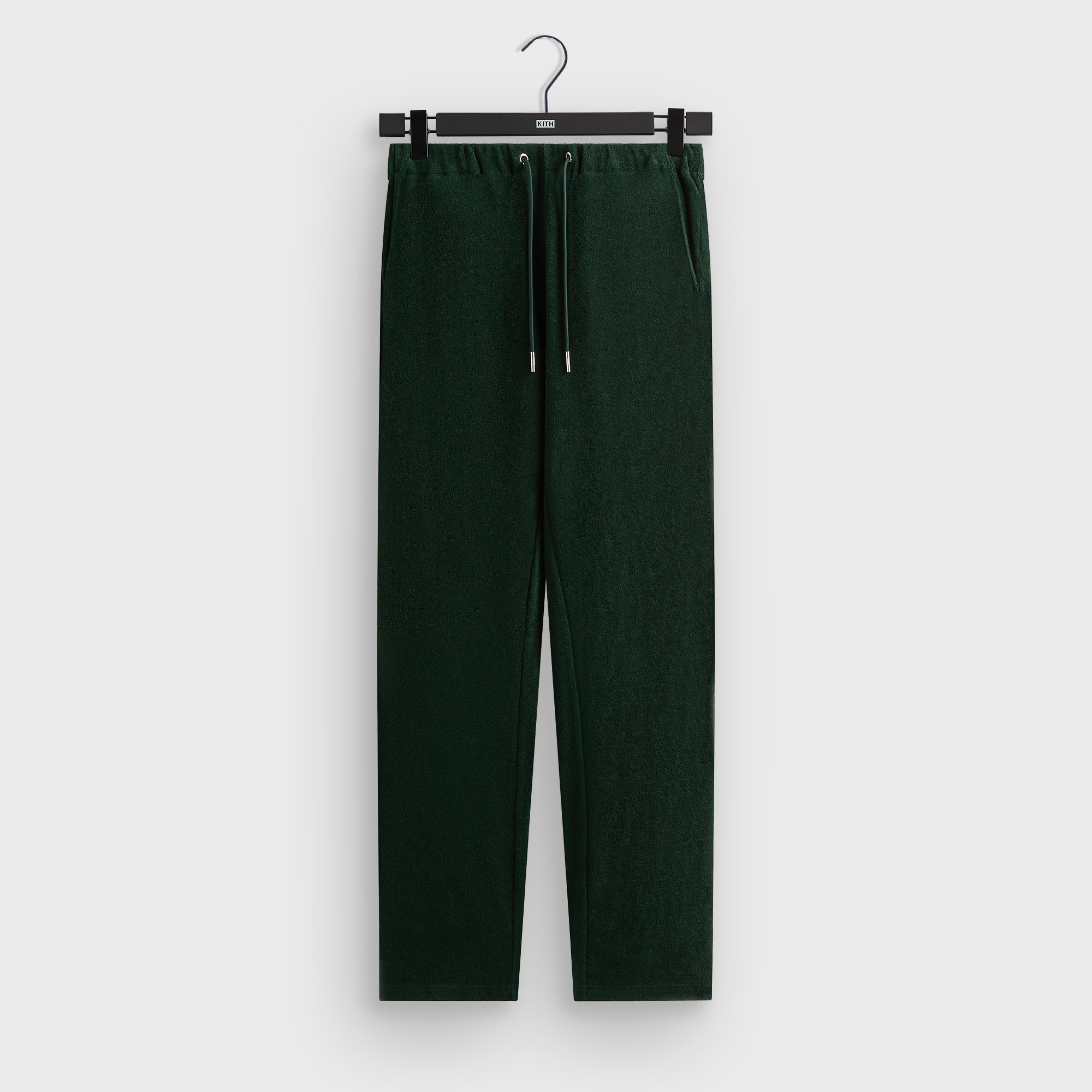 Kith Leo Terry Pant - Stadium | Kith Stadium