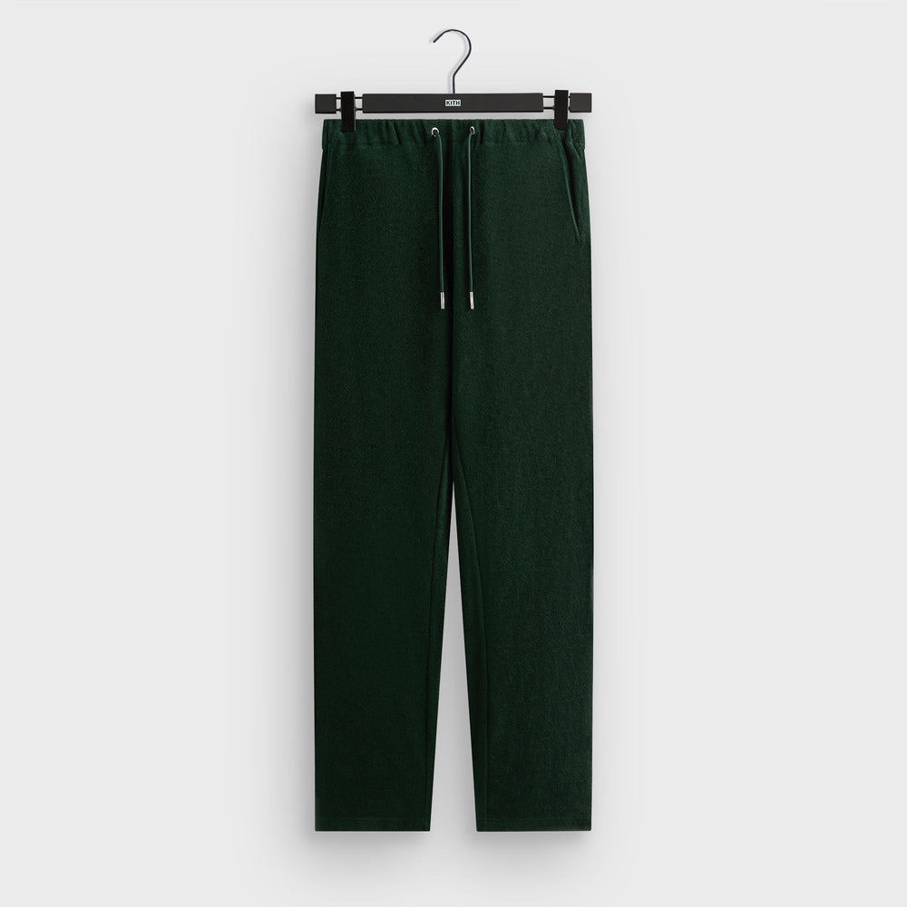 Kith Leo Terry Pant - Stadium | Kith Stadium