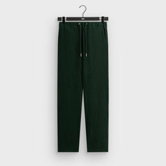Kith Leo Terry Pant - Stadium | Kith Stadium