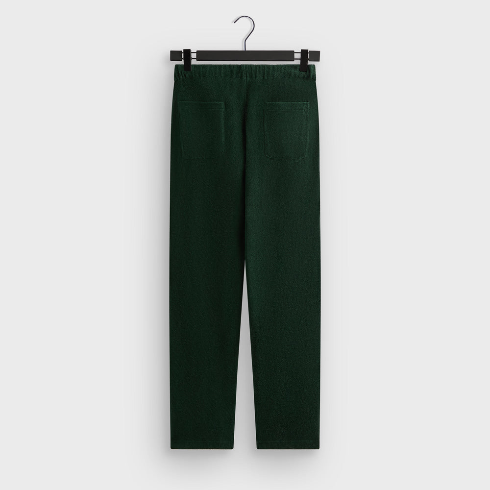 Kith Leo Terry Pant - Stadium | Kith Stadium