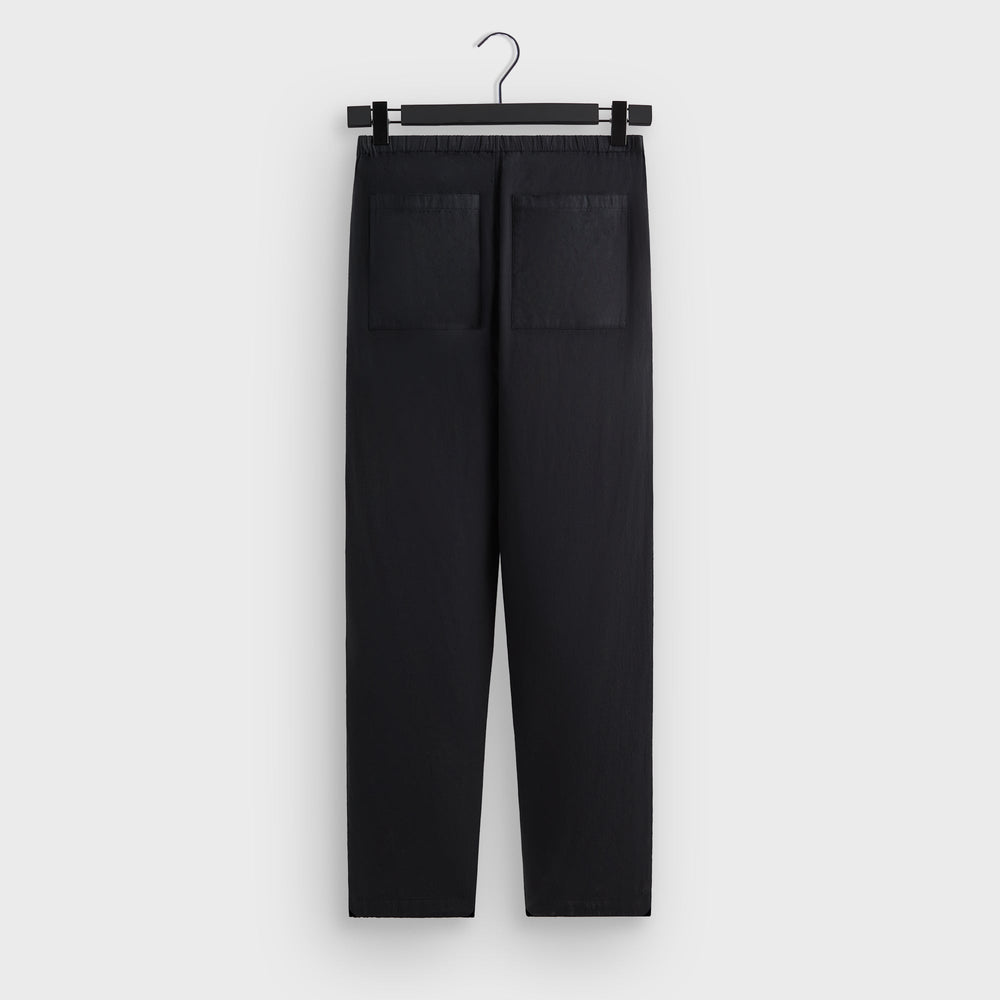Kith Landry Pant - Black | Kith Black