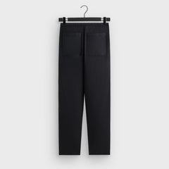Kith Landry Pant - Black | Kith Black
