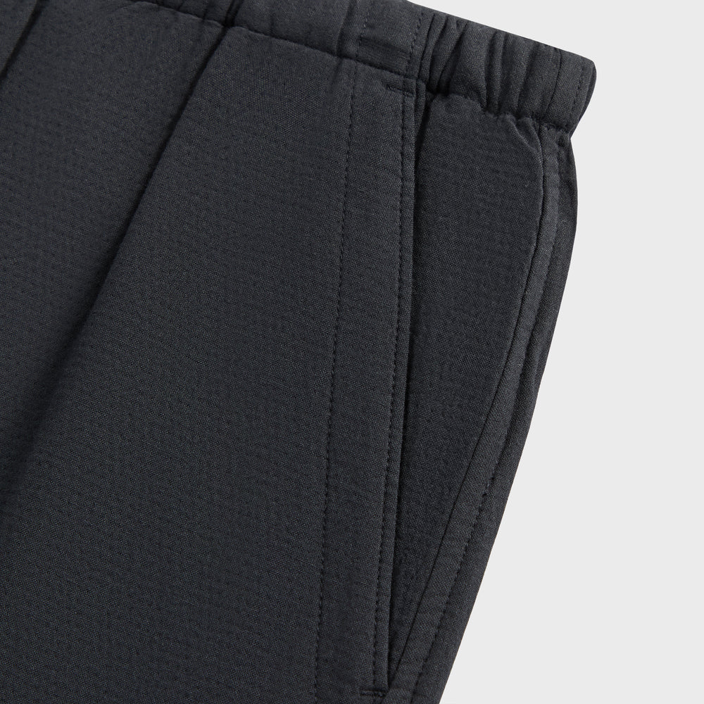 Kith Landry Pant - Black | Kith Black