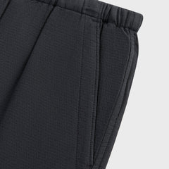 Kith Landry Pant - Black | Kith Black