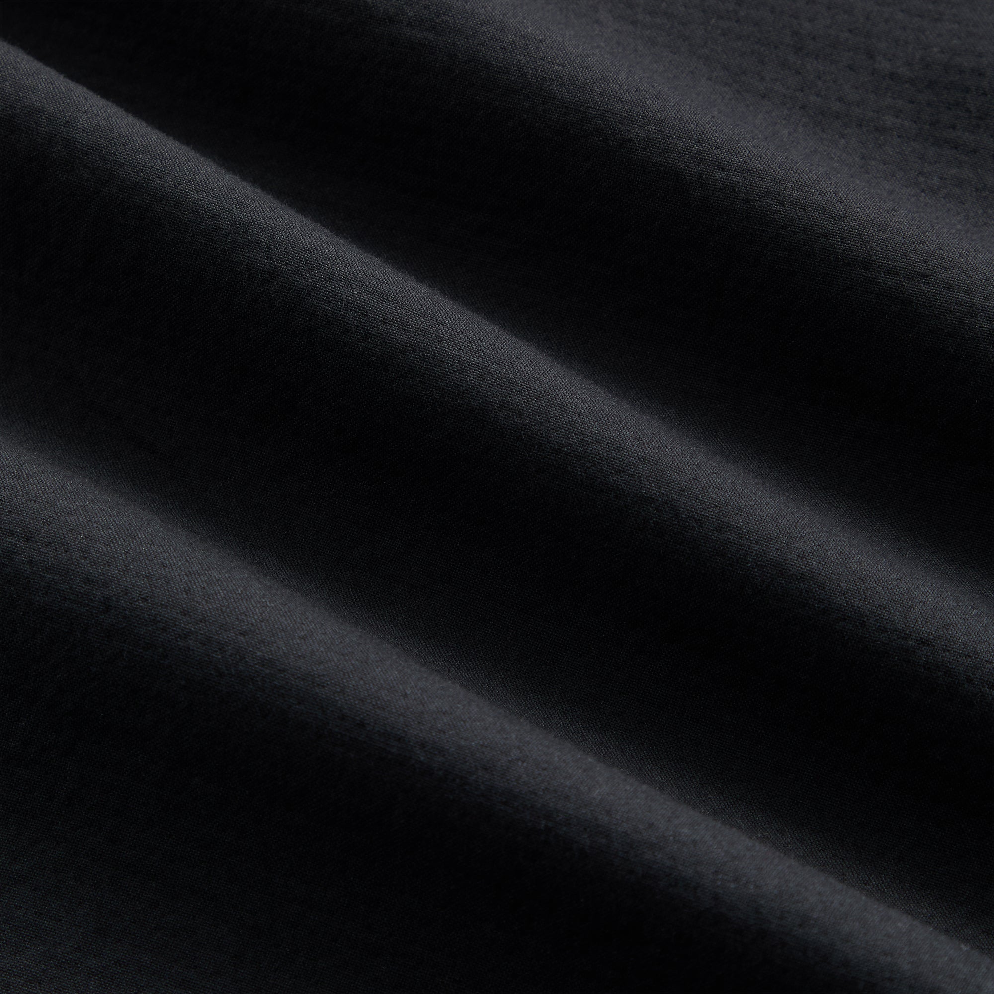 Kith Landry Pant - Black | Kith Black
