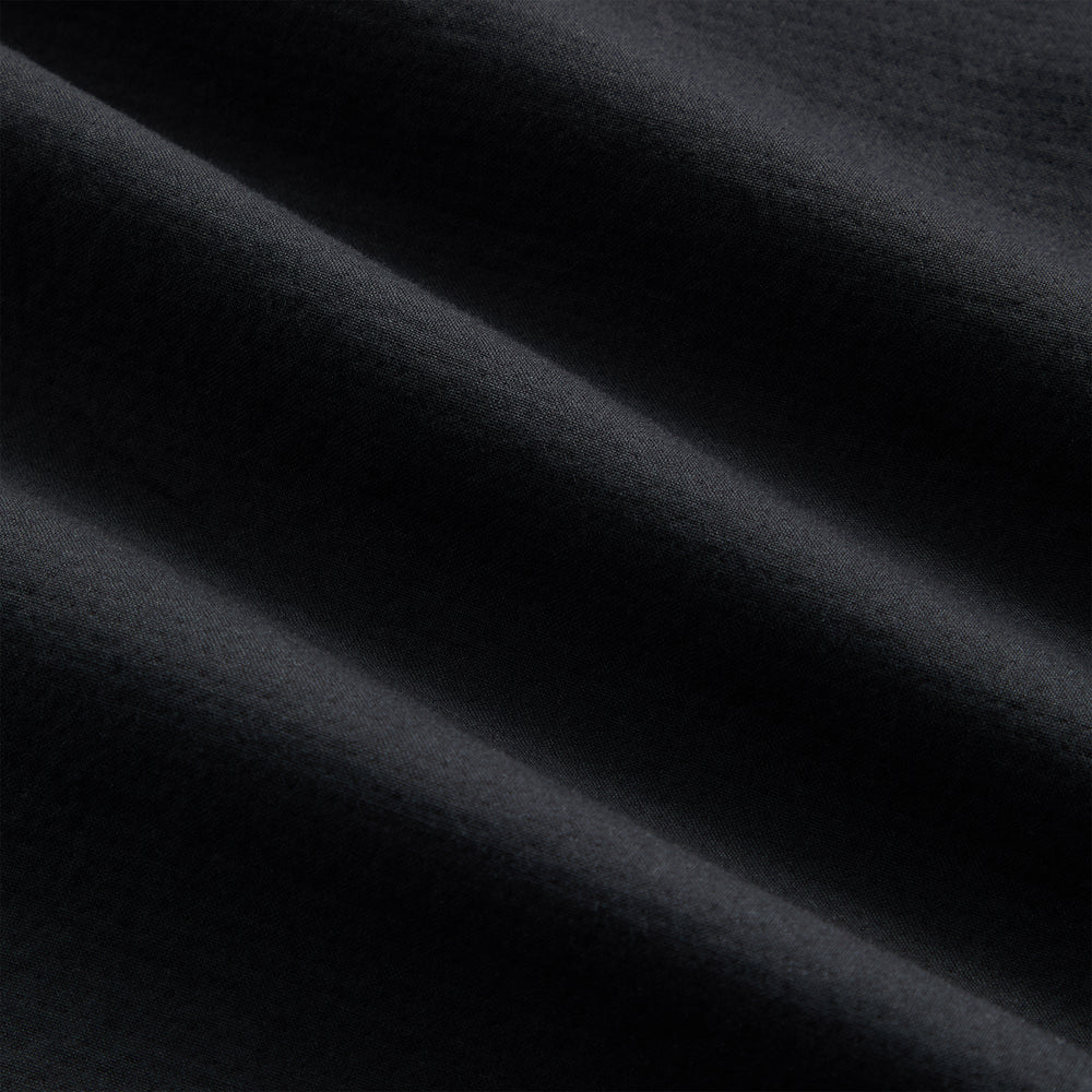 Kith Landry Pant - Black | Kith Black