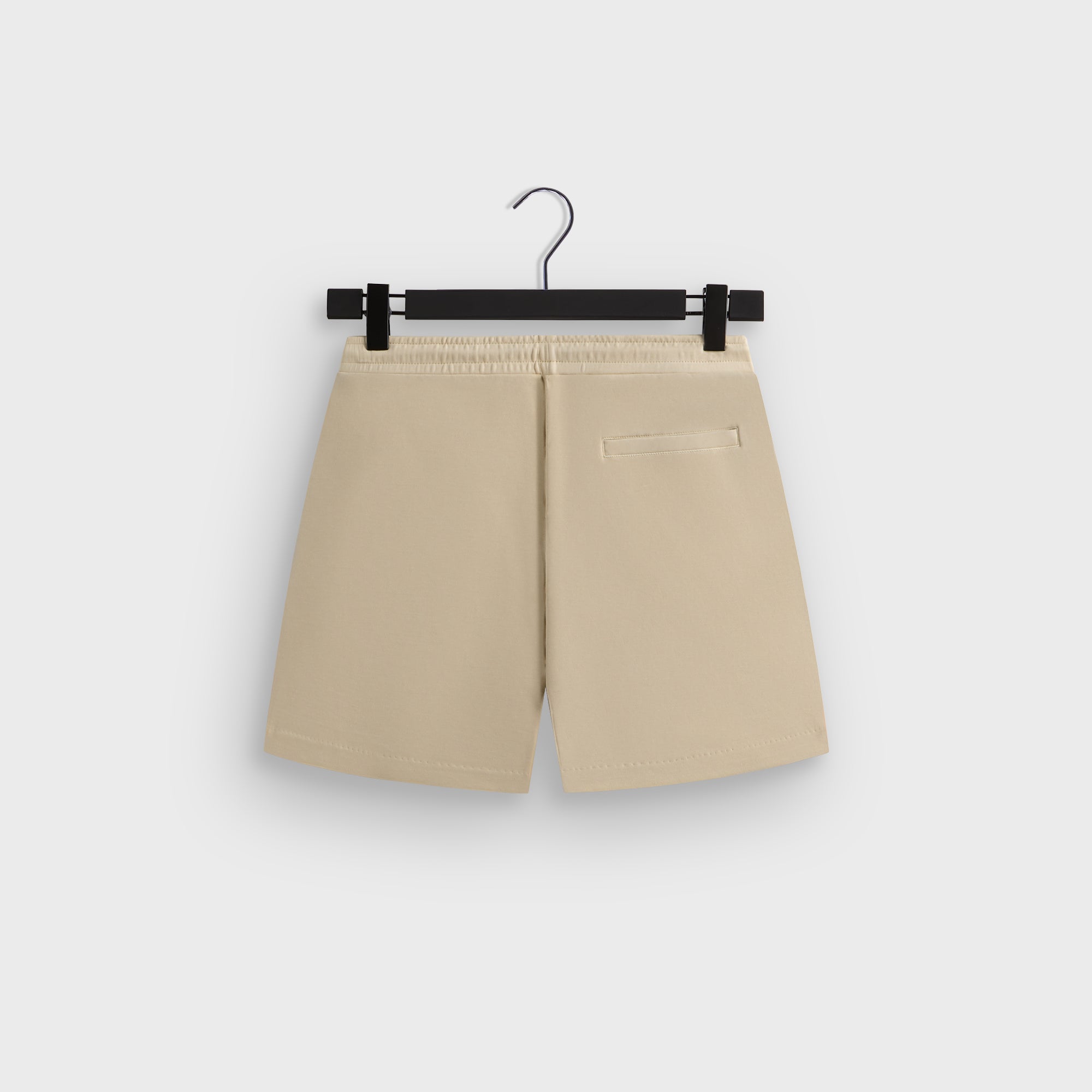 Kith Kylan Sweatshort - Durum | Kith Durum