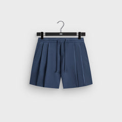 Kith Kylan Sweatshort - Mystery | Kith Mystery