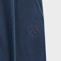 Kith Kylan Sweatshort - Mystery | Kith Mystery