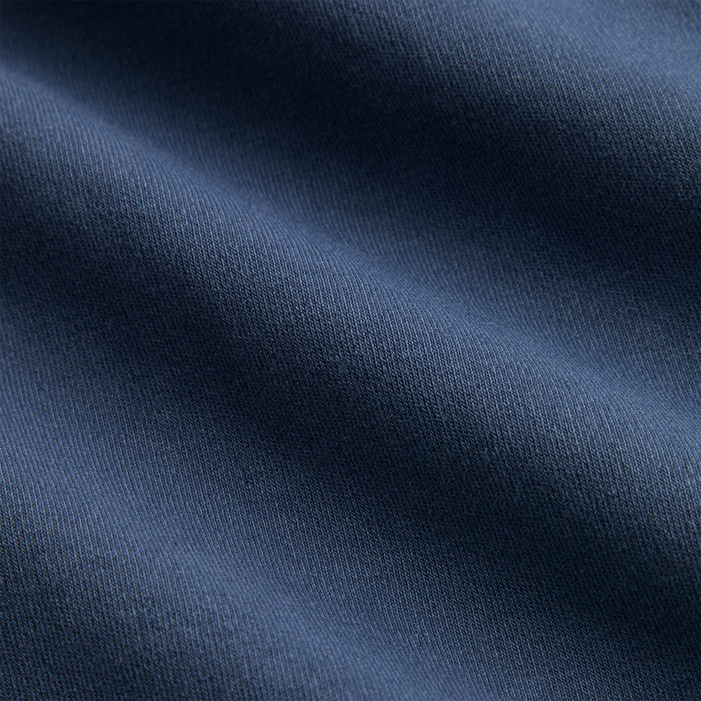 Kith Kylan Sweatshort - Mystery | Kith Mystery