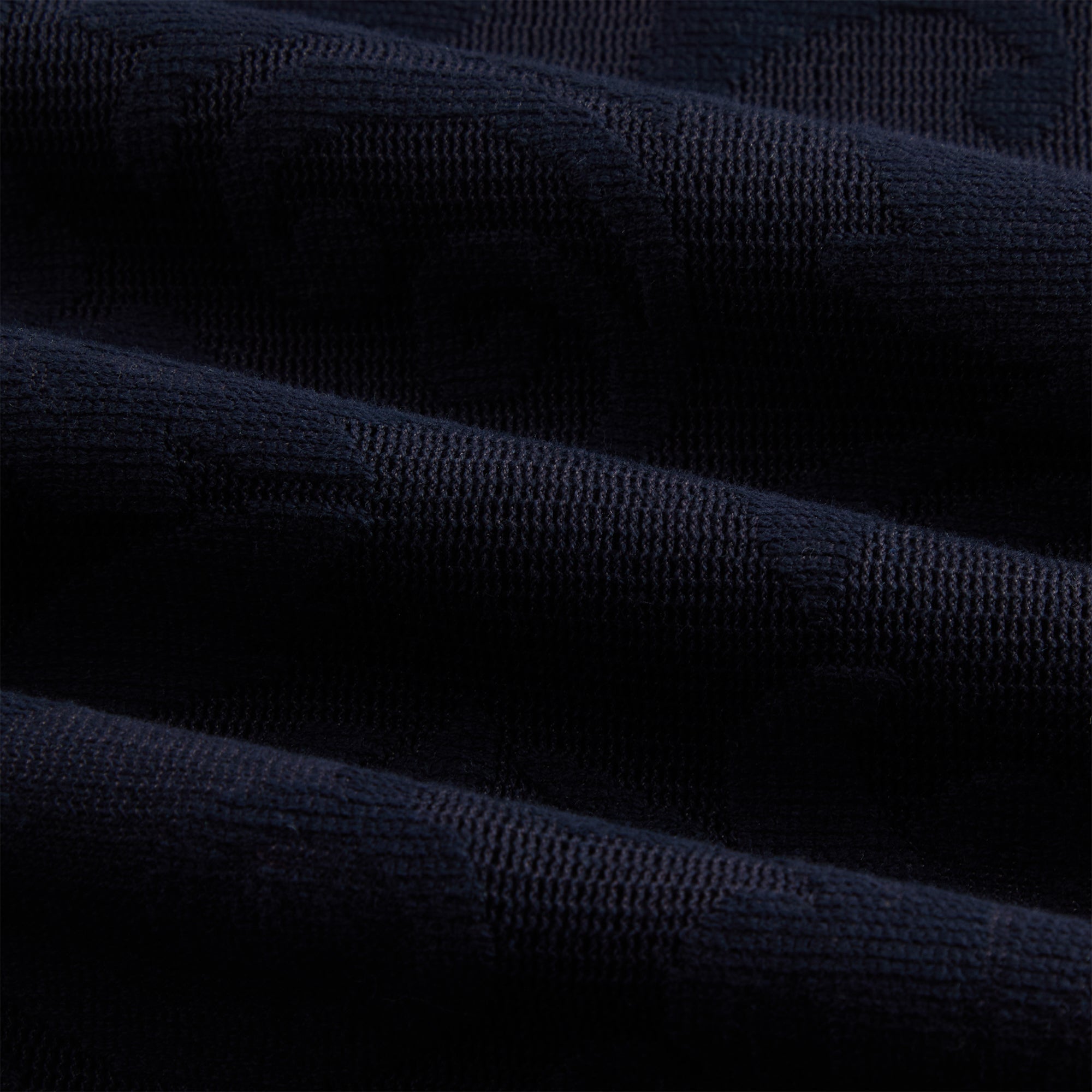 Kith Lace Lewis Short - Ink | Kith Ink