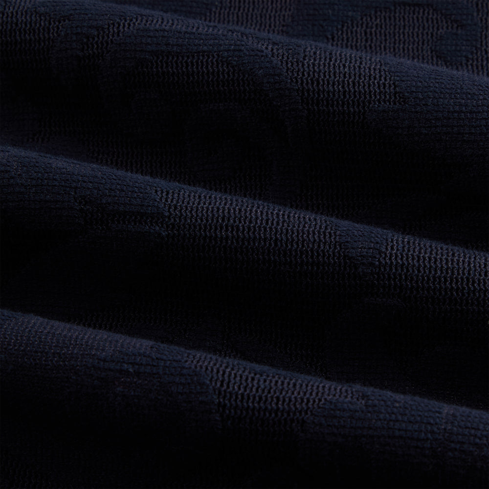 Kith Lace Lewis Short - Ink | Kith Ink