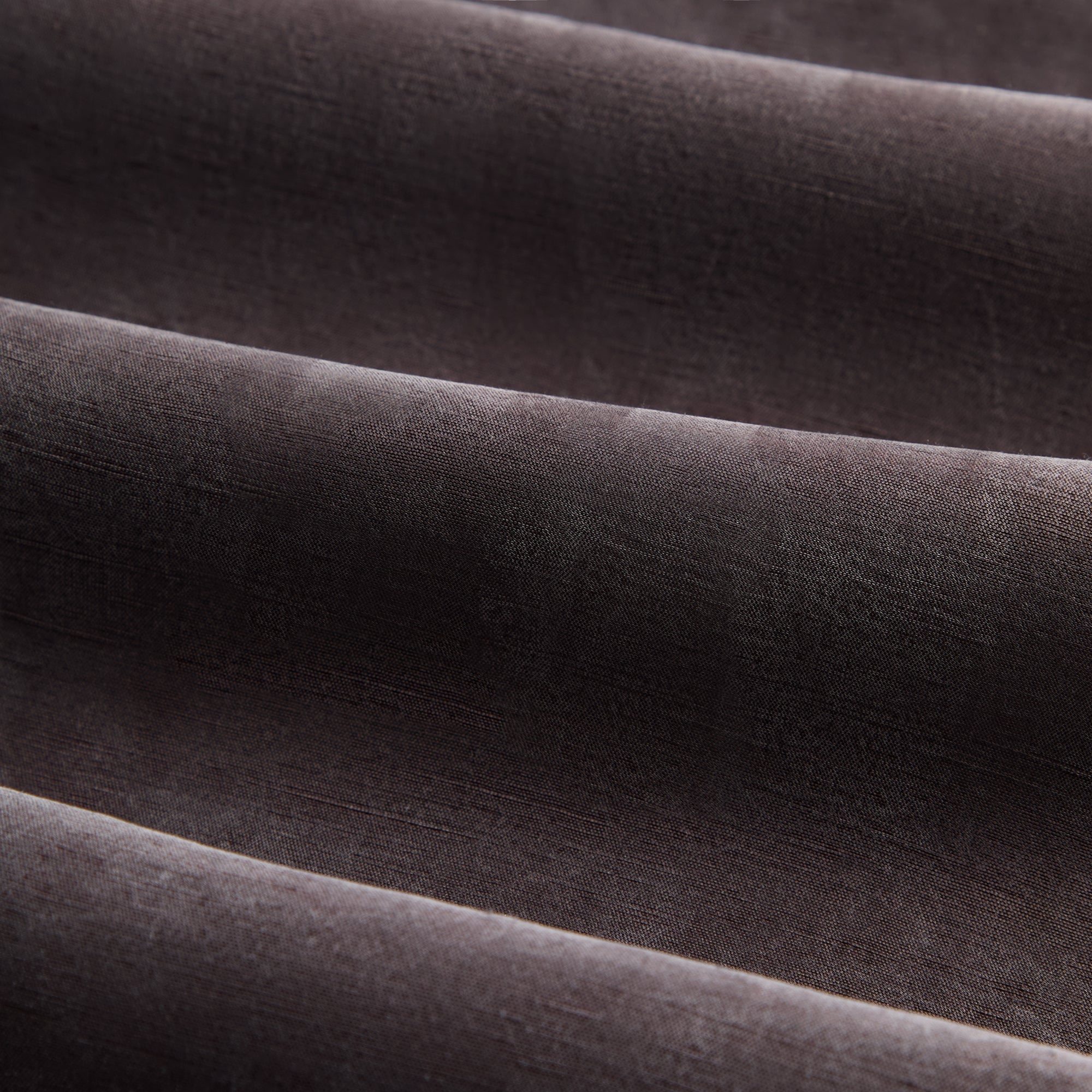 Kith Cupro Linen Grayson Pant - Kindling | Kith Kindling