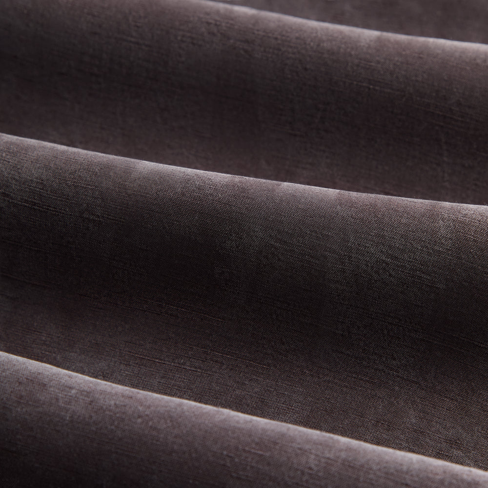 Kith Cupro Linen Grayson Pant - Kindling | Kith Kindling