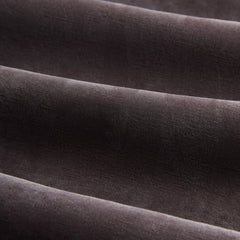 Kith Cupro Linen Grayson Pant - Kindling | Kith Kindling