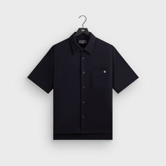 Kith Raf Dolman Buttondown - Ink | Kith Ink