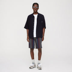 Kith Raf Dolman Buttondown - Ink | Kith Ink
